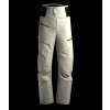 86523 70280 00201 ravine plus 3 l pants m white tea b 01