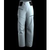 86526 4 70281 87301 ravine plus 3 l pants w glacier grey b 01