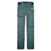 86529 2 70881 88201 mesola pants m arctic grey b 01