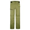 86529 70881 62601 mesola pants m wild herbs b 01