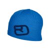 86532 3 290079 67931 56601 rocknwool beanie blue note b 01