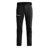86535 320530 70262 90201 seceda softshell pants m black raven b 01