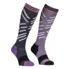 86553 2 54798 90201 ski tour long socks w black raven b 01
