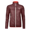 86577 4 61150 34501 swisswool piz vial jacket w winetasting b 01