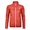 86577 61150 32201 swisswool piz vial jacket w coral b 01