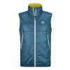 86580 1 61181 55901 swisswool piz vial vest m petrol blue b 01