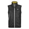 86580 5 61181 90201 swisswool piz vial vest m black raven b 01