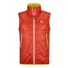 86580 61181 21401 swisswool piz vial vest m hot orange b 01