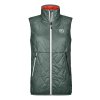 86583 4 61151 88201 swisswool piz vial vest w arctic grey b 01