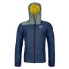 86586 61009 54201 swisswool zinal jacket m deep ocean b 01
