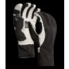 86592 1 56326 90201 tour glove m black raven b 01