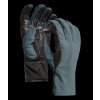 86592 56326 87801 tour glove m dark arctic grey b 01
