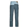 86595 1 294775 60280 87801 mondeval pants m dark arctic grey b 02