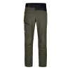 86595 2 60280 62701 mondeval pants m dark wild herbs b 01