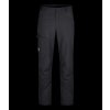 86595 4 60280 90201 mondeval pants m black raven b 01