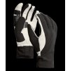 86598 1 56327 90201 tour glove w black raven b 01