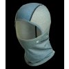 86601 68026 63201 whiteout mask aop green sage b 01