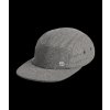 86607 1 69221 88301 wool cap grey blend b 01