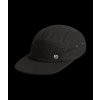 86607 2 69221 90201 wool cap black raven b 01
