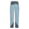 86610 2 294760 60281 87301 mondeval pants w glacier grey b 02