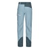 86610 3 60281 87301 mondeval pants w glacier grey b 01