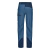 86610 289961 60281 58301 mondeval pants w sea surface b 01