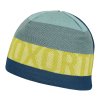 86613 3 68003 88201 patchwork beanie arctic grey b 01