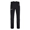 Ortovox Pizol Pants Men's