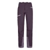 86619 3 304356 60190 39201 pizol pants w dark wild berry b 01