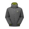 86623 3 me 007502 andola mens jacket me 01560 anvil grey 20 20large