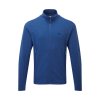 86629 2 me 008019 apiro mens jacket me 01899 admiral blue 20 20large