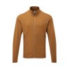 86629 3 me 008019 apiro mens jacket me 02255 walnut 20 20large