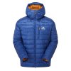 86635 1 me 007986 baltoro mens jacket me 01899 admiral blue 20 20large