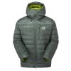 86635 3 me 007986 baltoro mens jacket me 01987 slate green 20 20large