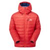 86635 me 007986 baltoro mens jacket me 01898 chili red 20 20large