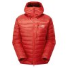 86638 2 me 008057 baltoro womens jacket me 01898 chili red 20 20large