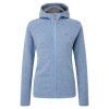 86641 1 me 007466 braldu hooded womens jacket me 01851 stellar blue 20 20large