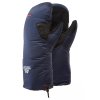 86644 me 007321 citadel mitt me 01708 cosmos black 20 20large