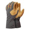 86647 me 006861 couloir glove me 02274 obsidian tan 20 20large