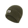 86650 1 me 008101 crimp beanie me 02266 dark olive 20 20large