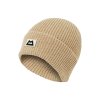 86650 2 me 008101 crimp beanie me 02267 oatmeal 20 20large