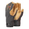 86653 me 007925 direkt glove me 02274 obsidian tan 20 20large