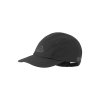 86656 me 007580 drilite cap me 01004 black jpg 20 20large