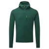 86659 1 me 008029 durian hooded mens jacket me 01866 pine 20 20large