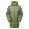 86665 1 me 006890 earthrise womens parka me 02258 four leaf clover 20 20large