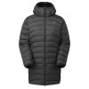 86665 2 me 006890 earthrise womens parka me 01004 black jpg 20 20large