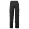 86668 1 me 007461 epic mens pant me 01004 black back 20 20large