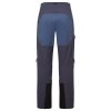 86668 3 me 007461 epic mens pant me 01746 dusk cosmos back 20 20large