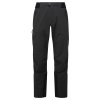 86671 me 007461 epic mens pant me 01004 black 20 20large