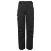 86674 me 007471 epic womens pant me 01004 black 20 20large